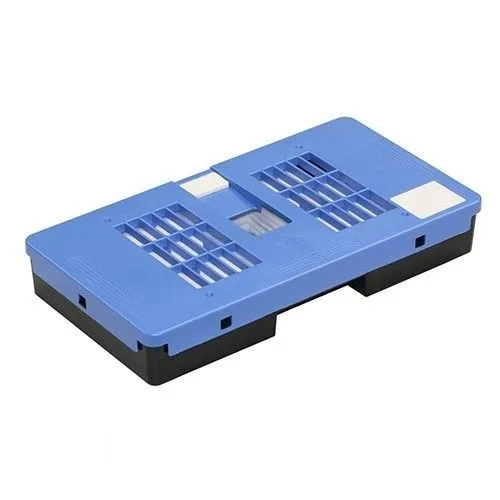 [1156C005AC] Maintenance Cartridge MC-31