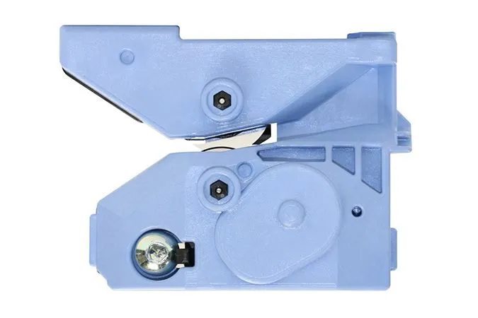[1155C002AA] Cutter Blade CT-08