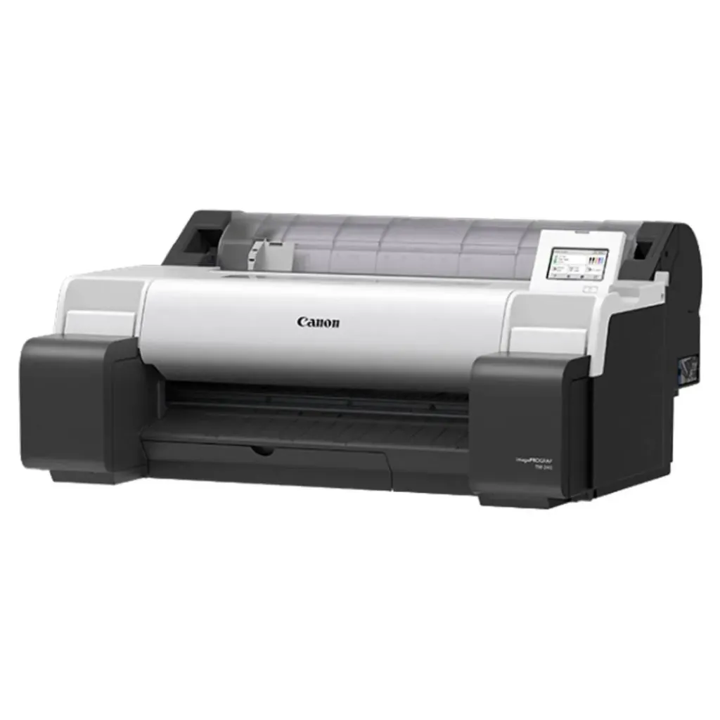 Canon imagePROGRAF TM-240 (NO STAND)