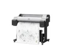 Canon imagePROGRAF TM-340