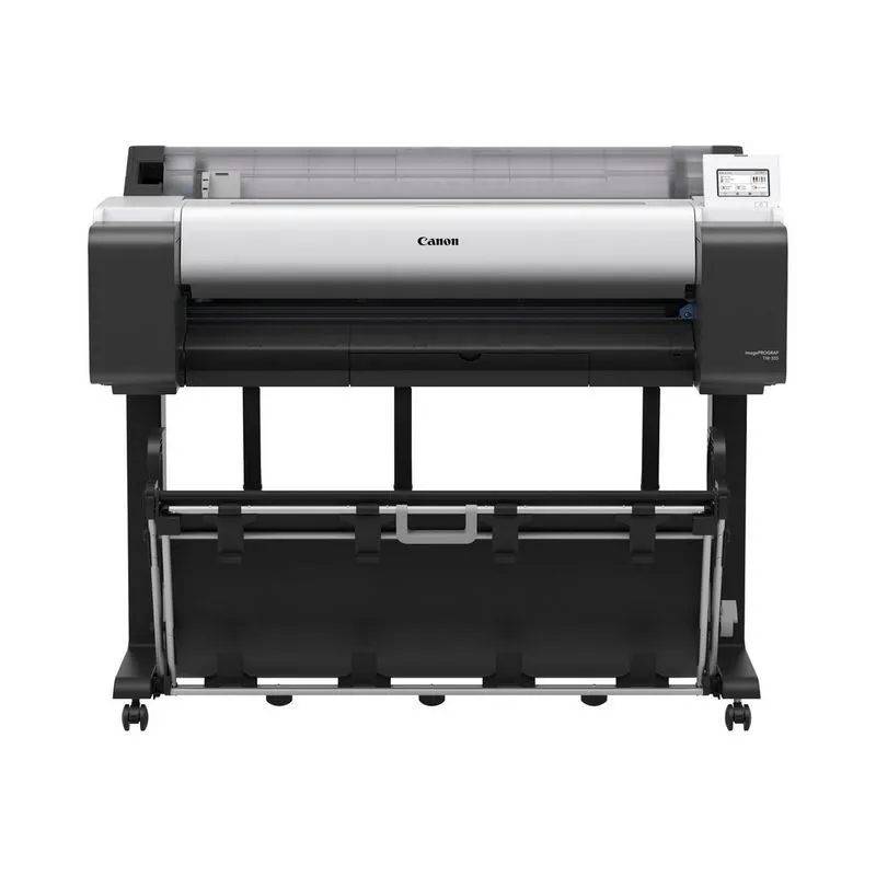 [6246C003] Canon imagePROGRAF TM-350
