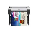 Canon imagePROGRAF TM-355