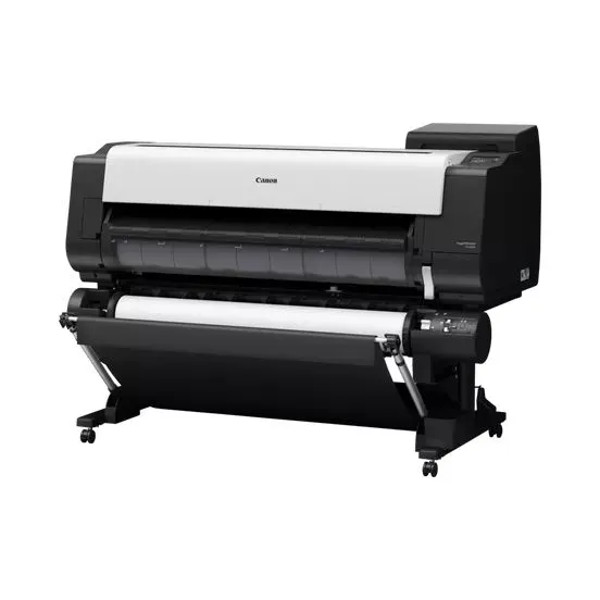 [6855C003] Canon imagePROGRAF TX-4200