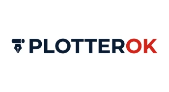 PlotterOK
